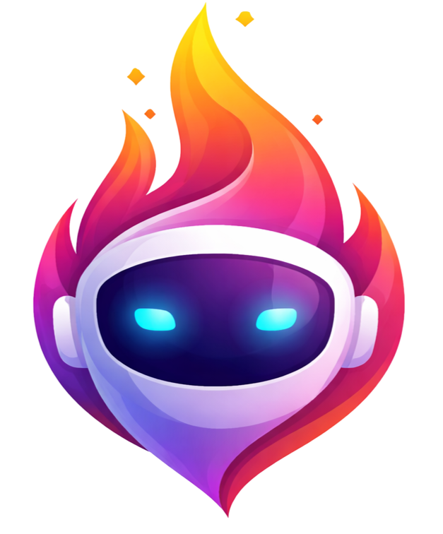 Yagya AI